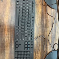 Computer Accessories And Wii Accessories 