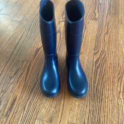 Girls Igor Rain Boots - 12.5