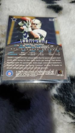 Smith