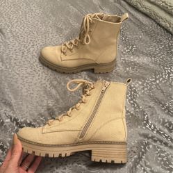 Women Boots 