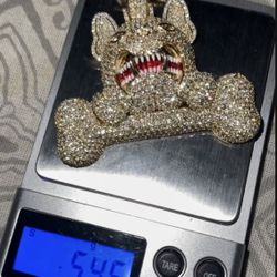 18k Gold Vs Diamonds