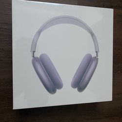 AirPod Max