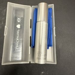 lens cleaner