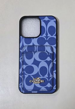 Case for IPhone 14PROMAX  35 Firm price