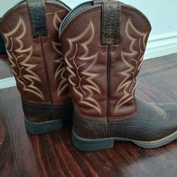 Botas 