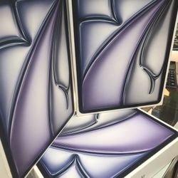 Ipad Air M3 Chip New Sealed No Credit Needed Pay Down Only 