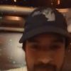Nelson_deaf
