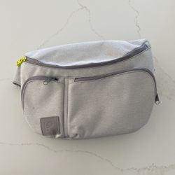 Diaper bag