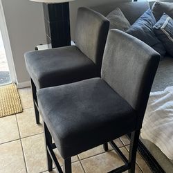 Stools for sale