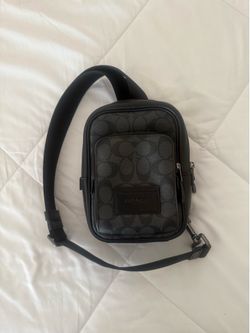 Coach Bags