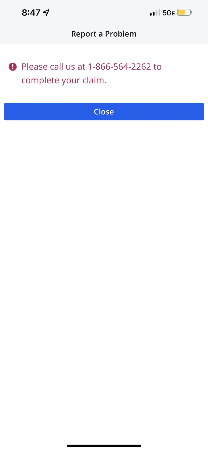 11’0” Stand Up paddleboard SUP