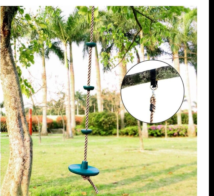 Outdoor Toys