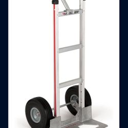 Magliner Dolly