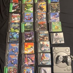 Looking For Trades  Ps2 Games 