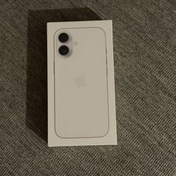 iPhone 17 (256 Gb), New,unlocked, Price Firm.