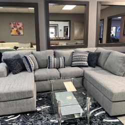 elegance u shaped couch for living room available 