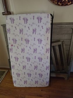3 in 1 crib to full size bed