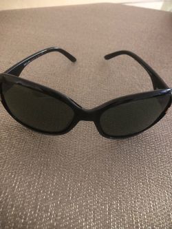 PRADA SUNGLASSES !!!! PRADA SUNGLASSES !!!