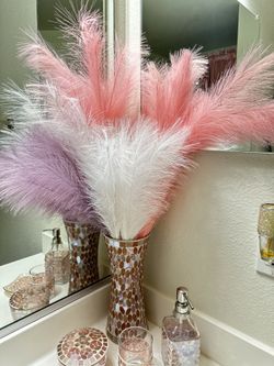 Bathroom Decor Set 