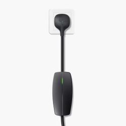 Tesla Mobile Charger 