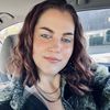 Brittany Schultz