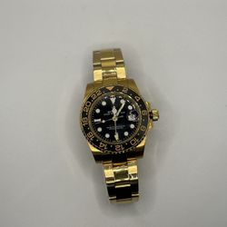 Watches For Sale 