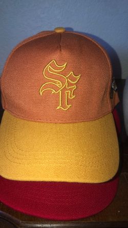 Hats