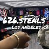 @626.steal on Ig