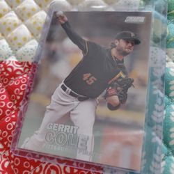 Tony Gwynn 2016 Topps Stadium Club Baseball Card 