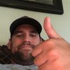 Eric Kicinski