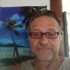 David Lesney