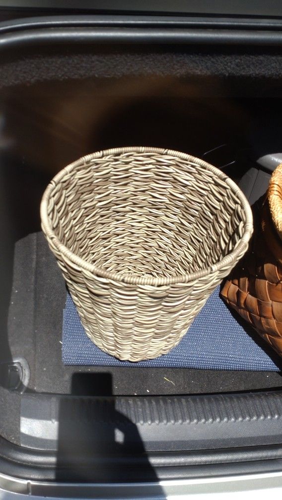 Basket