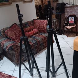 STANDS......54 INCHES HIGH