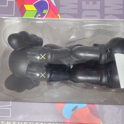 Exquisite Model And XXKAWS