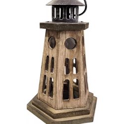 Vintage Candle Holder Decorative Candle Lantern Christmas Candle Lantern