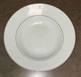 Corby Hall  A Classic Tradition