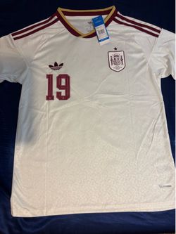 Jerseys for sale!
