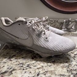 Nike Vapor Football Cleats