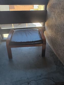 For sale obo