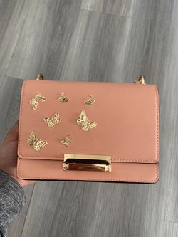 Aldo Bag
