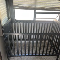 Crib 