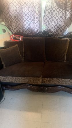 Sillones Para Sala