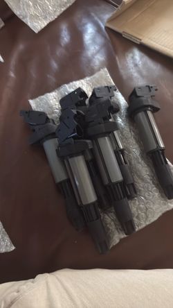 Automotive Ignition Coil for BMW 3series 2006 /2010