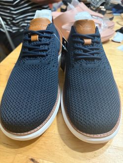 Athletic fit  running shoes