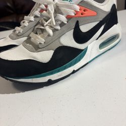 Nike Air Max Correlate