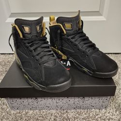 Jordan