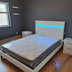 Bedroom Sets 🚚[Fast-Delivery]💨