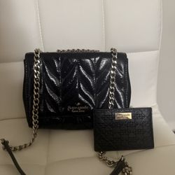 Kate Spade Two Set Purse