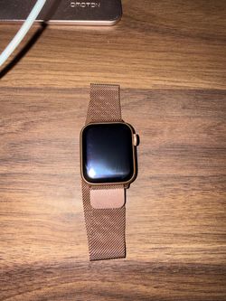 Apple Watch Series 6 44mm