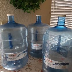 All For $10